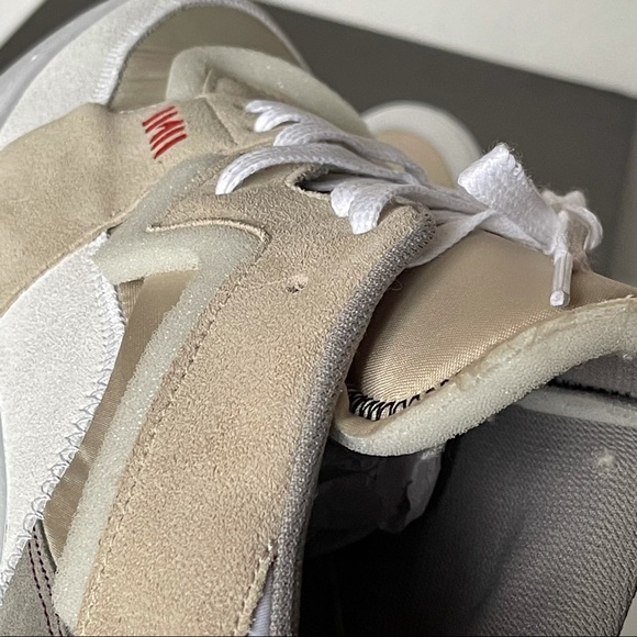 WAU x Seth Fowler Origin Sz11.5 - Picture 6 of 10